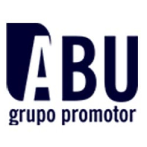 Grupo promotor ABU