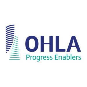 OHLA Progress enablers