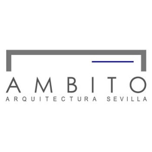 Ambito Arquitectura Sevilla